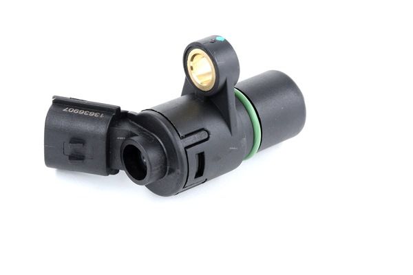 Sensor de cigüeñal SKCPS-0360196 STARK LAND ROVER Discovery II (L318) 2.5 Td5 4x4 2000 136 cv