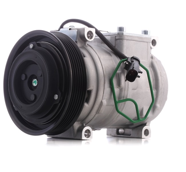 comprar RIDEX (447K0378) Compresor, aire acondicionado