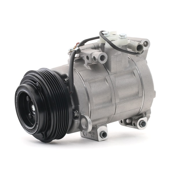 acquisto RIDEX (447K0384) Compressore aria condizionata
