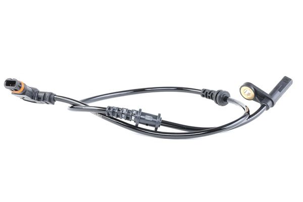 STARK SKWSS-0350334 ABS-Sensor MERCEDES-BENZ C-Klasse T-modell (S204) C 220 CDI 2.2 (204.208) 170 PS Diesel 2008