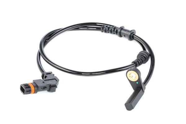 comprar online RIDEX Sensor rotações da roda 412W0334 MB 17,81 €