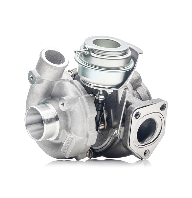 OEM nummer 2 247 905.H - Turbolader SKCT-1190083 BMW, FORD