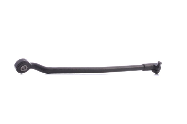 Numer OEM 3 22 080 - Połączenie osiowe, drążek kierowniczy poprzeczny 51T0247 OPEL, SAAB, IVECO, VAUXHALL