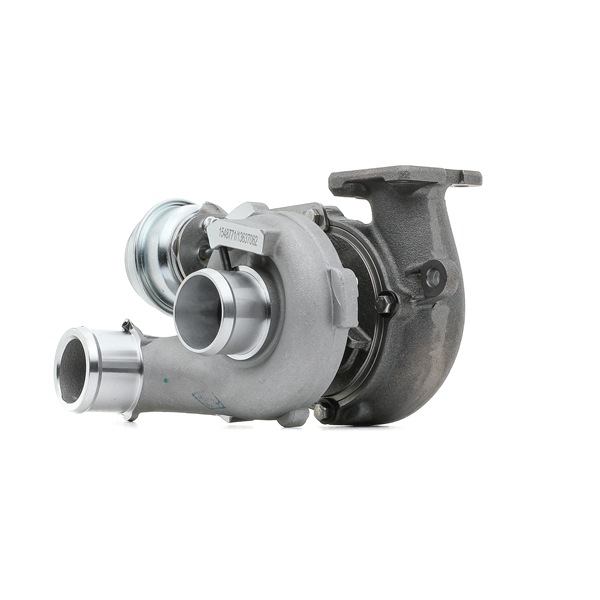 Numéro OEM 71783873 - Turbocompresseur 2234C0085 FIAT, ALFA ROMEO, LANCIA, ABARTH