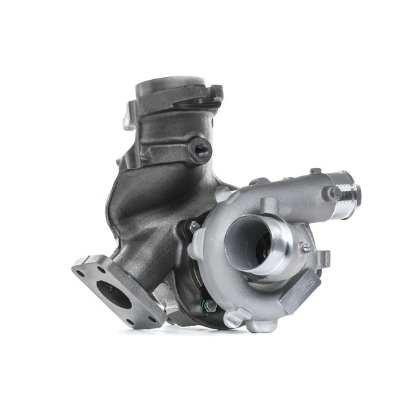 Numéro OEM 0375 H0 - Turbocompresseur 2234C0086 PEUGEOT, CITROËN, FIAT, ALFA ROMEO, LANCIA