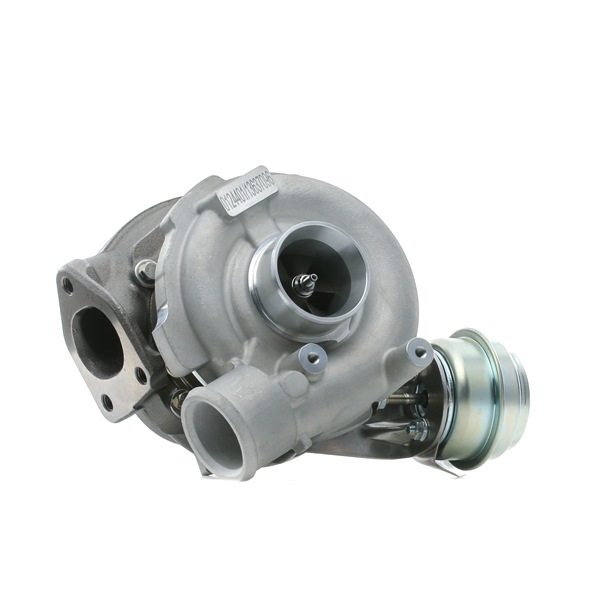 OEM nummer 2248834E - Turbolader SKCT-1190090 BMW