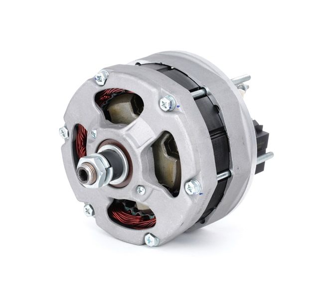 køb RIDEX (4G0252) Generator
