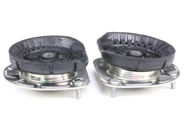 Amortiguación Volvo XC90 Mk1: Copela de amortiguador SKF VKDC 35627 T