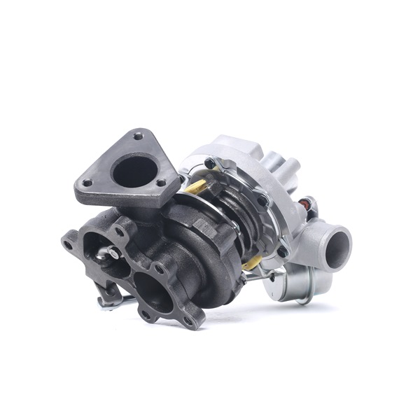 RIDEX | Turbo con guarnizioni 2234C0101 Volkswagen Transporter T4 Bus (70B, 70C, 7DB, 7DK, 70J, 70K, 7DC, 7DJ) 1995 economici online