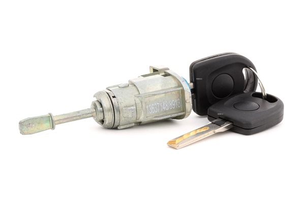 acquisto RIDEX Cilindro serratura 1378L0003 per auto ad un prezzo basso 26,96 €
