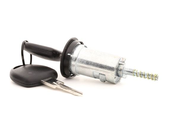 Lukkesylinder SKLOC-4450003 STARK OPEL Corsa C Hatchback (X01) 1.4 Twinport (F08, F68) 2006 90 hk