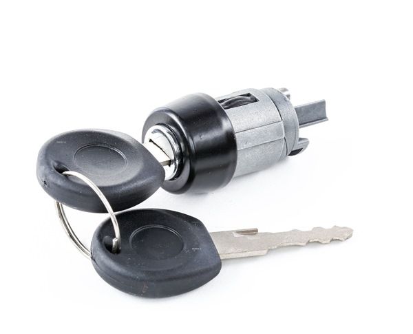 acquisto RIDEX Tamburo serratura 1378L0008 per auto ad un prezzo basso 10,51 €