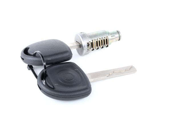 OPEL cylinder lock RIDEX 1378L0021