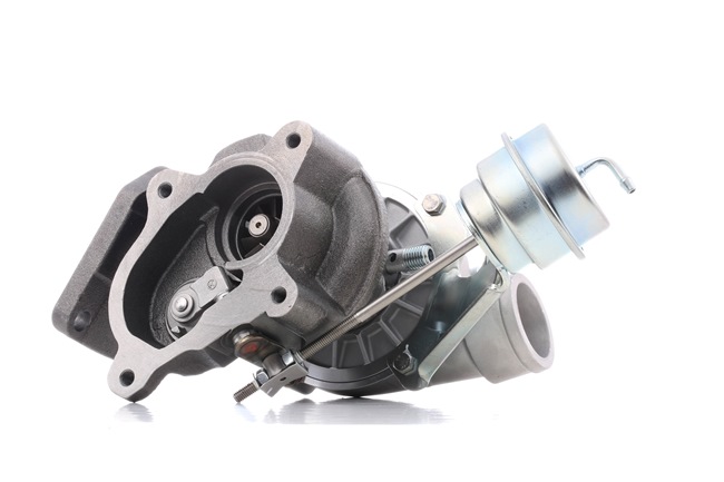 Turbina SKCT-1190118 STARK Volkswagen Transporter T4 Bus (70B, 70C, 7DB, 7DK, 70J, 70K, 7DC, 7DJ) 2.5 TDI 1999 88 CV