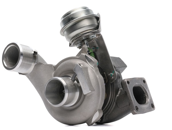 RIDEX 2234C0122 Fiat Multipla 186 turbocharger replacement cost