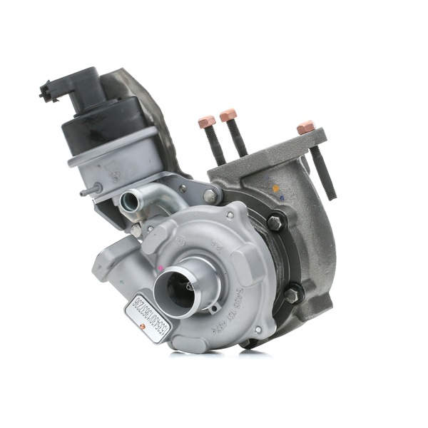 Numéro OEM 55225439 - Turbocompresseur 2234C0123 FORD, OPEL, FIAT, TOYOTA, ALFA ROMEO