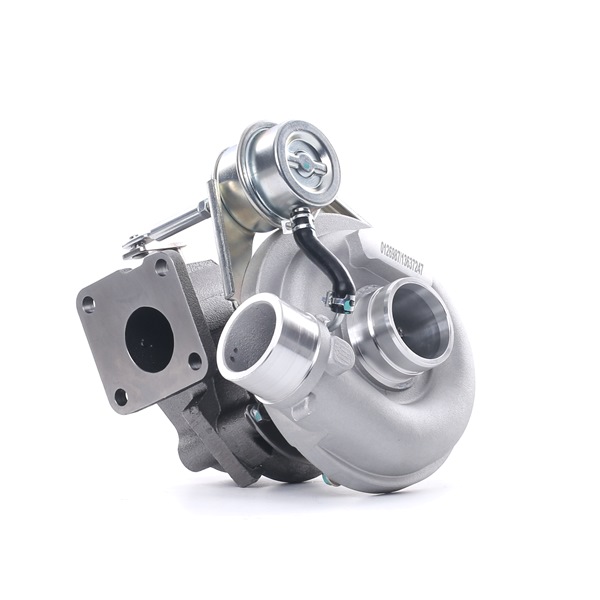 Turbolader SKCT-1190128 STARK RENAULT Master II Van 2.8 dTI 2000 114 hk