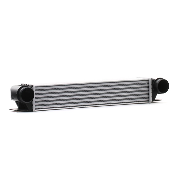 køb STARK (SKICC-0890066) Intercooler