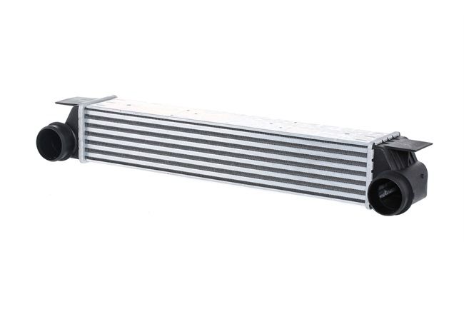 køb RIDEX (468I0067) Intercooler