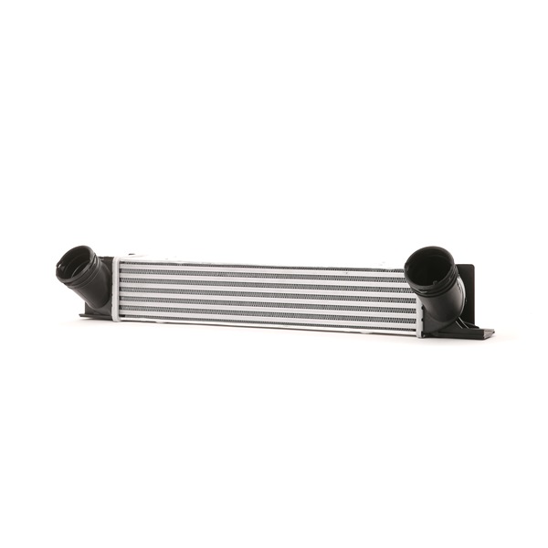 kupić STARK (SKICC-0890067) Intercooler