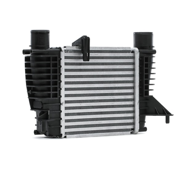Intercooler SKICC-0890068 STARK RENAULT Modus / Grand Modus (F, JP) 1.5 dCi 2005 82 PS