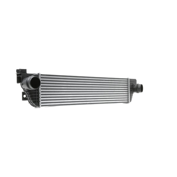Intercooler SKICC-0890073 STARK RENAULT Master III Flak/Chassi 2.3 dCi 130 FWD (EV0Y, HV0Y, UV0M, UV0Y, UV03) 2013 130 hk