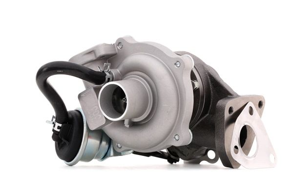 OEM nummer 0375 S1 - Turbolader SKCT-1190137 VW, FORD, OPEL, PEUGEOT, CITROËN