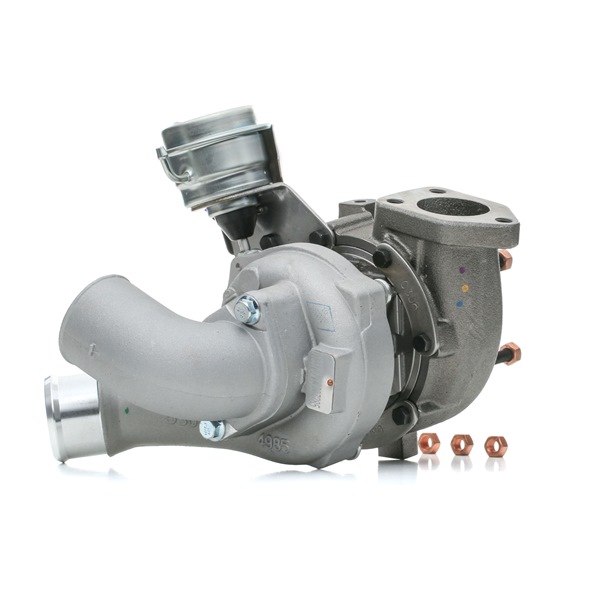 kupić STARK (SKCT-1190139) Turbosprężarka