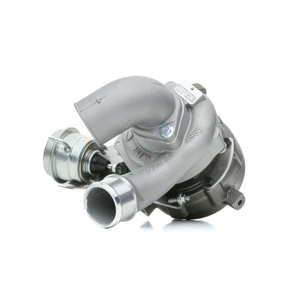 Número OEM 28200-4A-480 - Turbocompresor 2234C0140 NISSAN, HYUNDAI, KIA