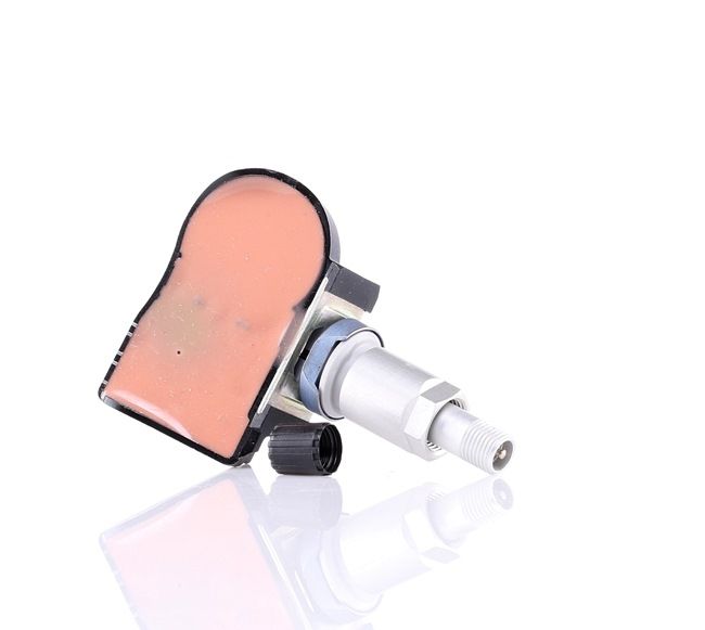 Número OEM BBP-337-140B - Sensor de roda, sistema de controlo da pressão dos pneus A2C1132410180 VOLVO, MAZDA, LAND ROVER, MERCURY
