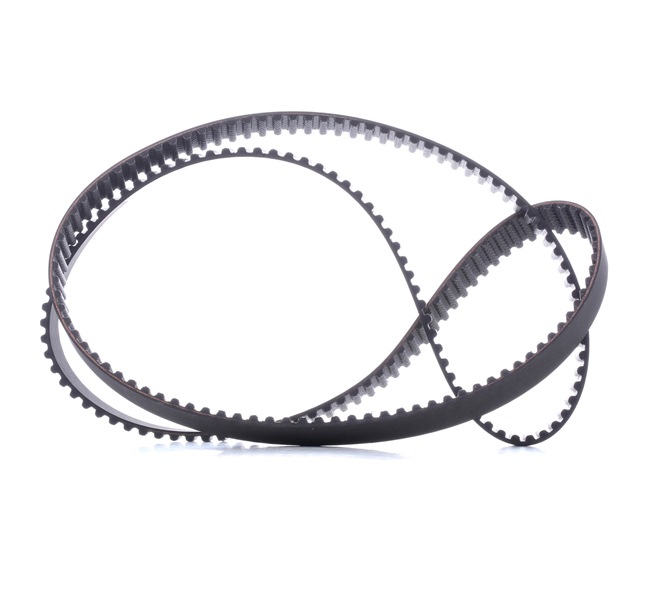 RIDEX 306T0147 timing belt FIAT Doblo II Estate (263) 1.6 D Multijet (263AXP1B, 263AXW1B) 95hp 2015