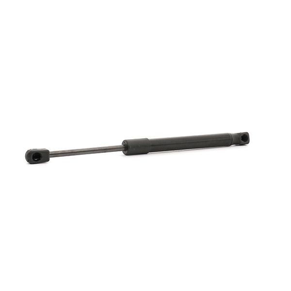 RIDEX 2454G0020 boot struts PEUGEOT 407 SW 2.0 Bioflex 140hp 2009