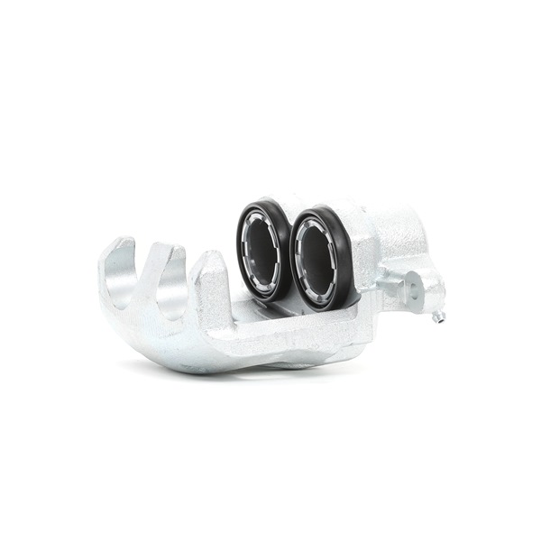 Freins Ford Ranger EQ: Étrier de frein RIDEX 78B0790