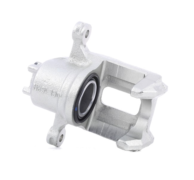 STARK SKBC-0460791 Brake caliper HONDA Accord 7 Tourer (CM, CN) 2.2 i-CTDi 140 hp Diesel 2006