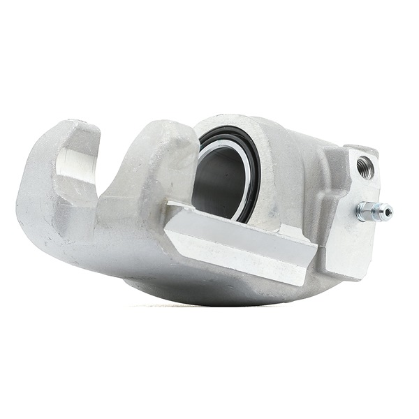 STARK SKBC-0460795 Bremszange FIAT Panda I Schrägheck (141)