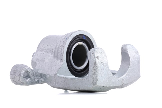 Bremsekaliber SKBC-0460796 STARK NISSAN Pulsar Hatchback (C13) 1.5 dCi 2024 110 HK