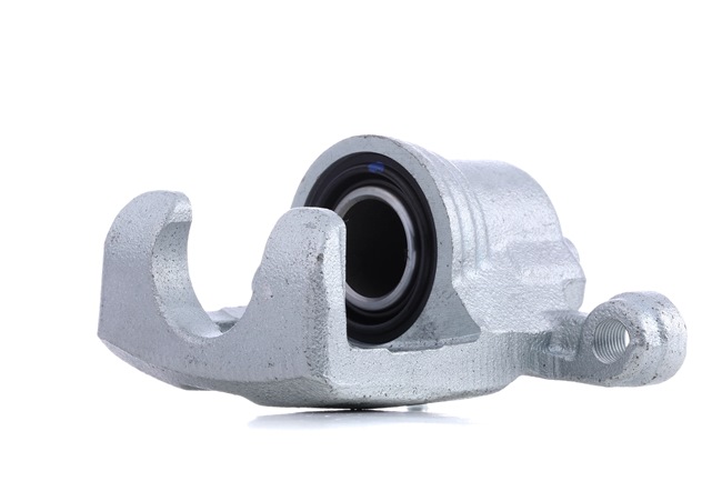 Bremsekaliber SKBC-0460797 STARK NISSAN Pulsar Hatchback (C13) 1.5 dCi 2023 110 HK