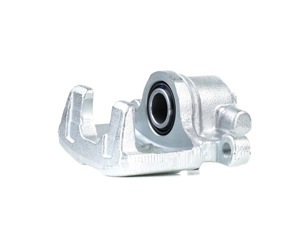 RIDEX 78B0799 brake caliper PEUGEOT 4007 (VU, VV) 2.0 4x4 147hp 2011