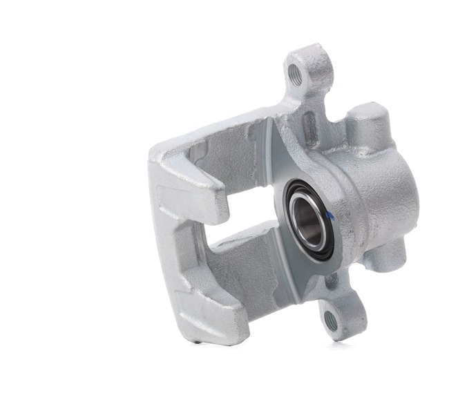 RIDEX 78B0800 brake caliper PEUGEOT 4007 (VU, VV) 2.0 4x4 147hp 2010