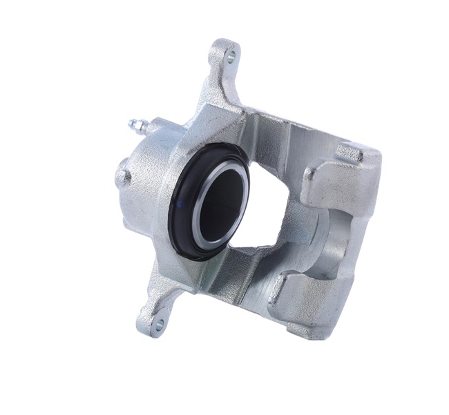 RIDEX 78B0803 Brake caliper OPEL Astra J GTC (P10) 1.6 CDTI 136 hp Diesel 2020