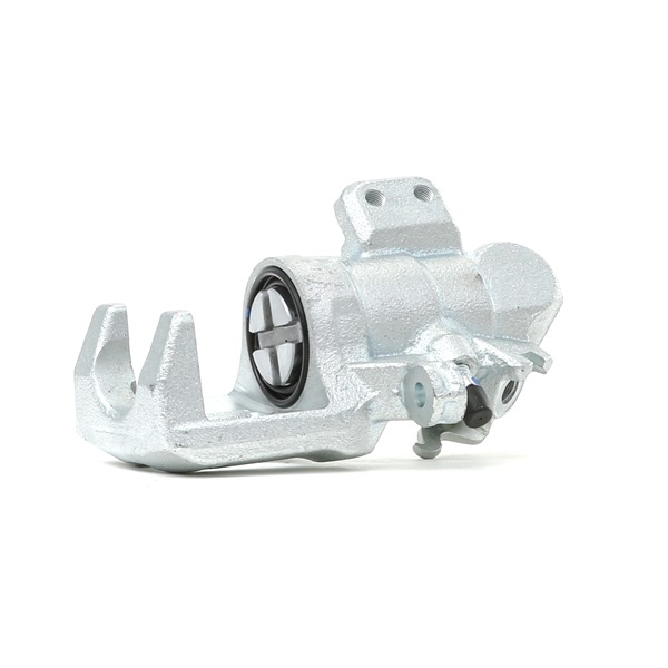 RIDEX 78B0807 Bremssattel HONDA Civic VIII Limousine (FD, FA)