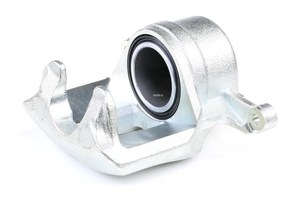 Bremsecaliper 78B0810 RIDEX TOYOTA Avensis Verso (M2) 2.0 VVT-i (ACM20_) 2002 150 hk