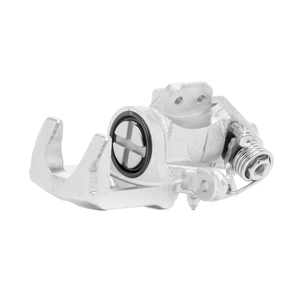 Número OEM 43013-ST3-E00 - Pinça de travão 78B0811 HONDA, ROVER, ISUZU, GMC