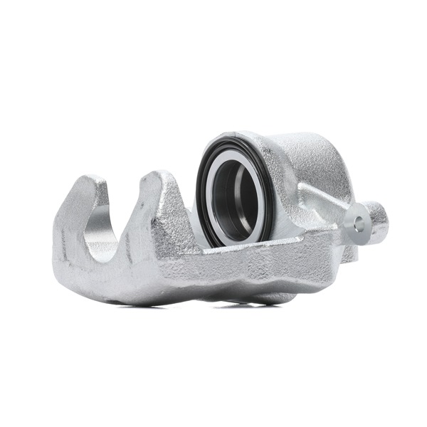 RIDEX 78B0816 Brake caliper OPEL Astra J GTC (P10) 2.0 BiTurbo CDTI 194 hp Diesel 2016