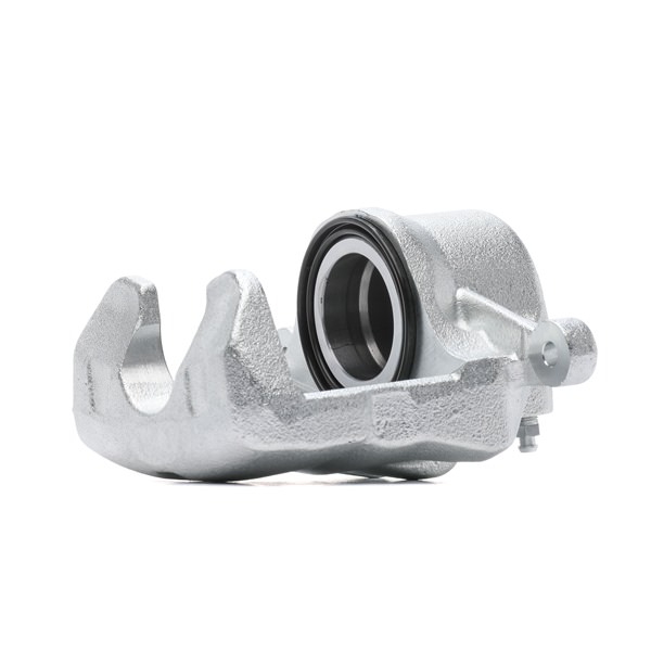 RIDEX 78B0817 Brake caliper OPEL Astra J GTC (P10) 2.0 BiTurbo CDTI 194 hp Diesel 2017