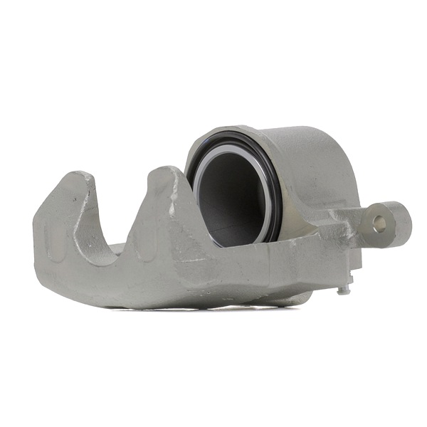 RIDEX 78B0818 Brake caliper VAUXHALL Insignia Mk1 (A) Limousine (G09) 2.0 CDTI 190 hp Diesel 2013