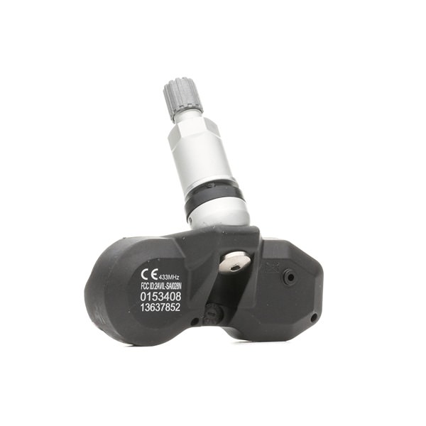 Numéro OEM 22 88 87 - Capteur de pression pneu (TPMS) SKWS-1400026 BMW, AUDI, OPEL, SEAT, MINI