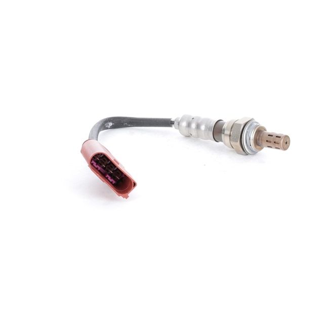 RIDEX | Czujnik tlenu 3922L0233 Volkswagen Fox Hatchback (5Z1, 5Z3, 5Z4) 2006 tanie online