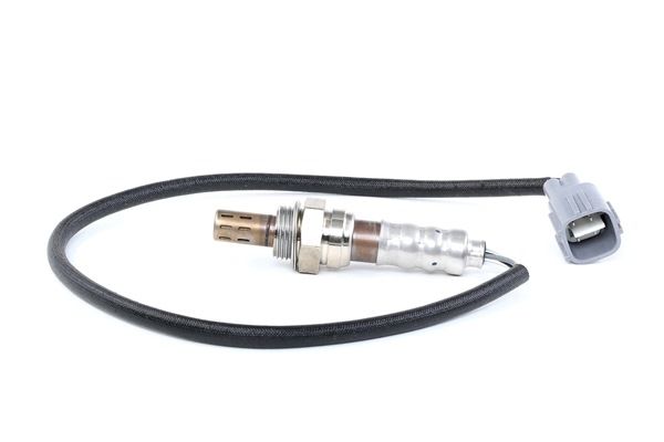 Número OEM 22690 AA590 - Sonda lambda SKLS-0140397 FIAT, SUBARU