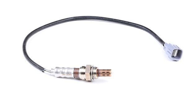 OEM nummer 22690 AA590 - Lambdasonde 3922L0236 FIAT, SUBARU